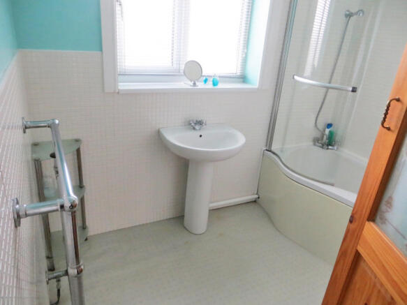 Extra image 8