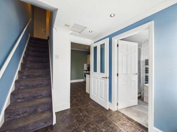 3 bed Terraced for sale Image 7