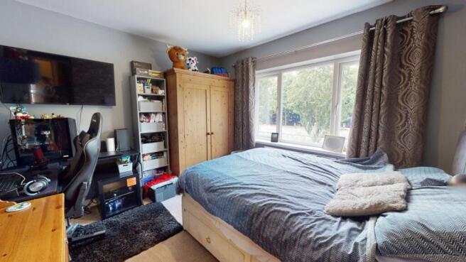 3 bed Semi-Detached for sale Image 10