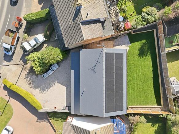 dji_2026040716571...