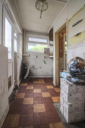 Photo 32