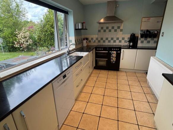 Kitchen.jpeg