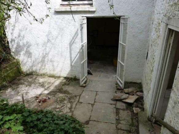 Photo 25