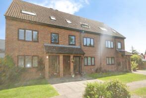 10, Sheraton Mews, Gade Avenue, Watford WD18 7PE