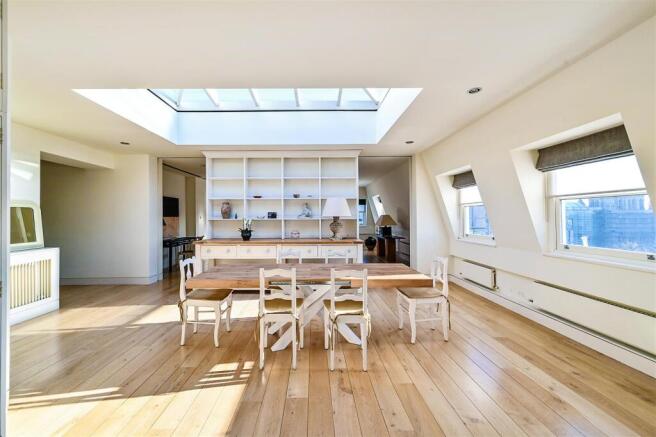 14-Consort-House (3).JPG