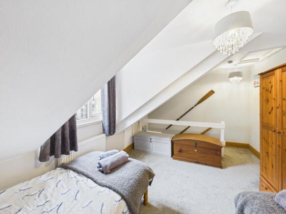 2 bed Cottage for sale Image 10