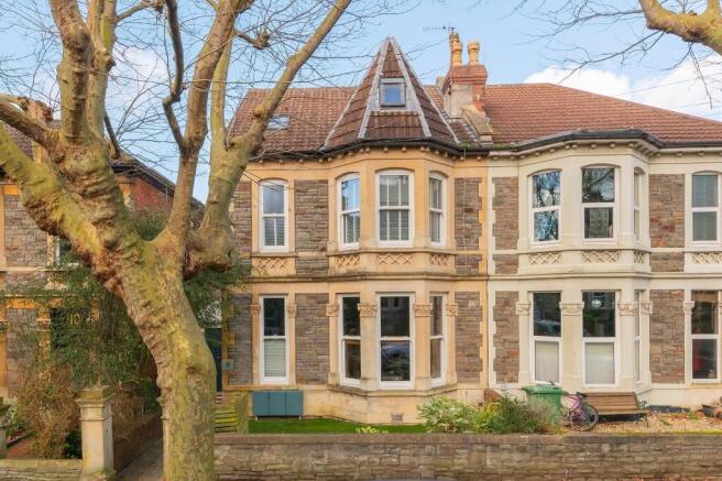 0C8RKE - External C.jpg