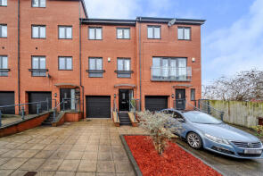 32, Yarn Street, Hunslet, Leeds LS10 1GJ