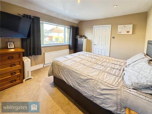 3 bed Detached for sale Image 9