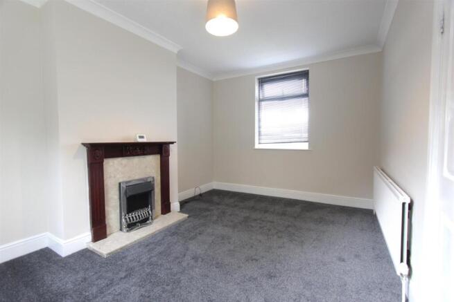 1. Front Room .jpg
