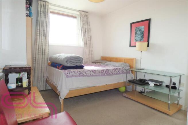 Bedroom.jpg