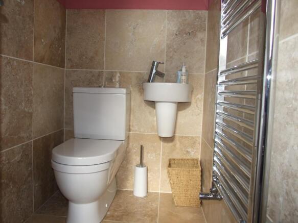 Picture 7