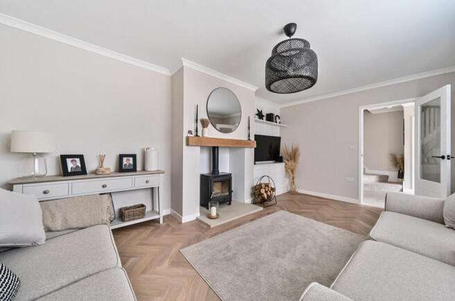 1342087-16-68a33a...