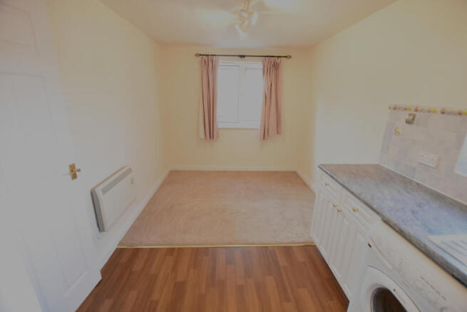 Mountbatten Close, Preston, PR2 photo 4