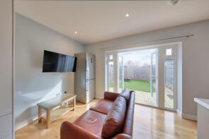 27, Bushey Road, Raynes Park, London SW20 8TE