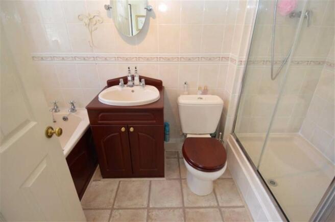 Photo 13