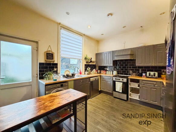 Eldon Street, Preston, PR1 7YE photo 4