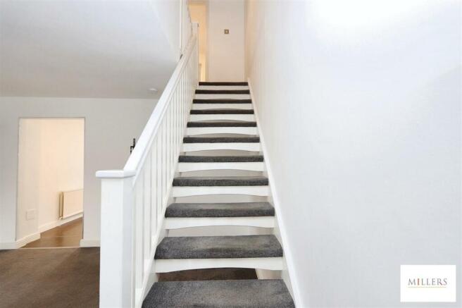 Brickfield Road 9