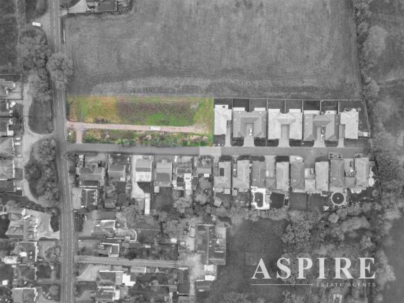 Aspire Benfleet 5.jpg