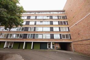 251, High Kingsdown, Kingsdown, Bristol BS2 8DF