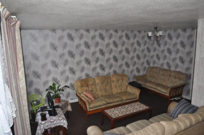 Sitting Area