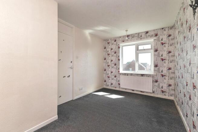 2 bed End of Terrace for sale Image 10