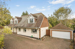 22, Folders Lane, Bracknell RG42 2LP