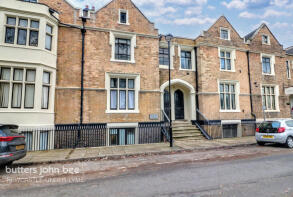 3 Heritage House, Brook Street, Stoke, Stoke-on-trent ST4 1JN