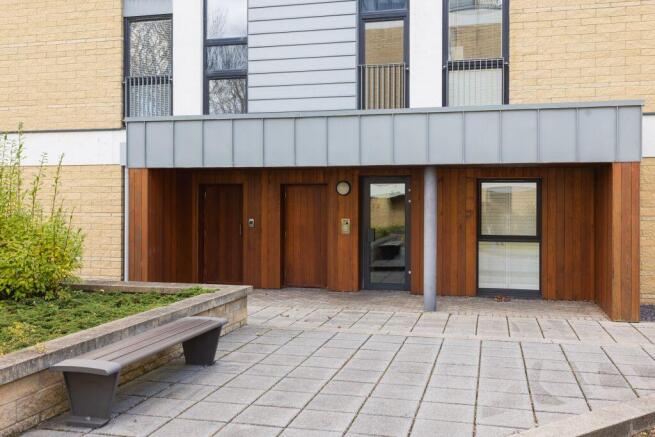 Property Image 26