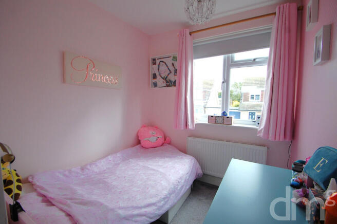 bed 3