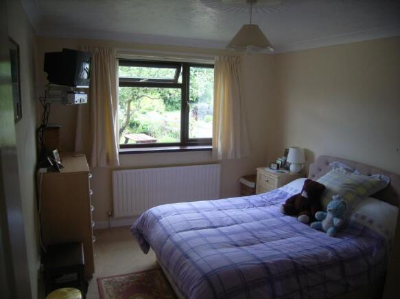 Photo 4