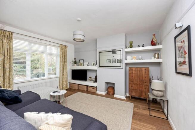 Mill Lane 106 lounge.jpeg