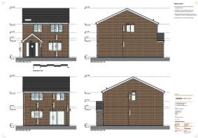 12, Uppingham Drive, Leicester LE9 6SG