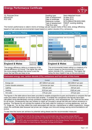 EPC