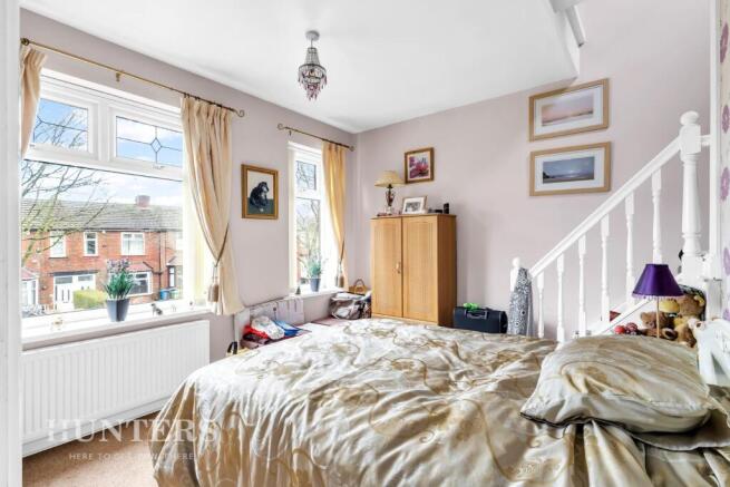 2 bed Terraced for sale Image 11