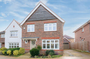 5, Orwell Drive, Reading RG2 9US