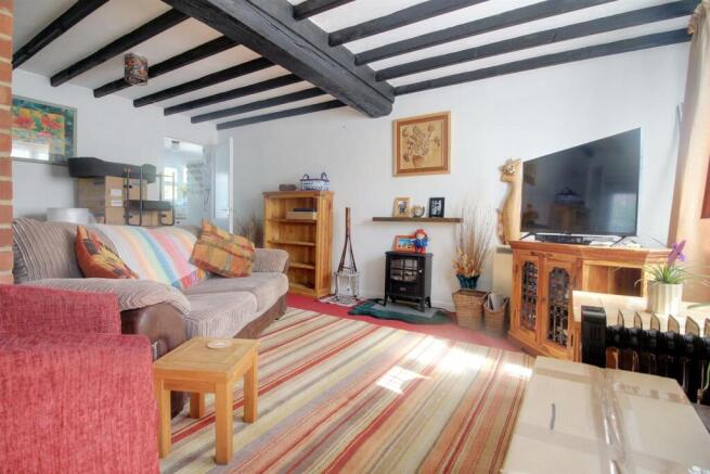Living Room.jpg