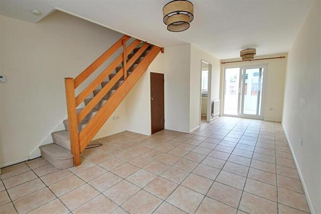 Living Dining Room 1.jpg