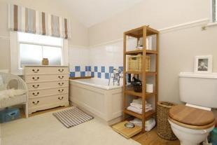 Internal Photo 4