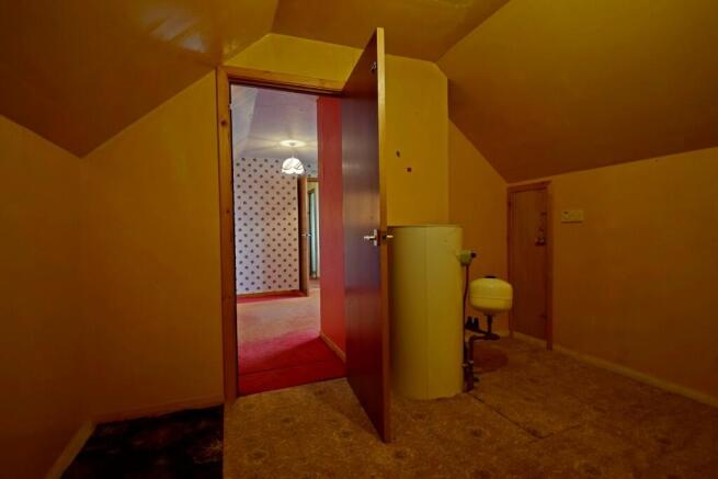 Photo 24