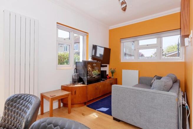 Monks ave_20.jpg