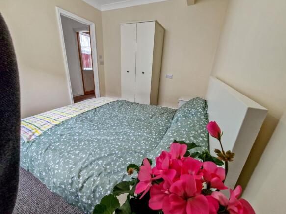 room 1