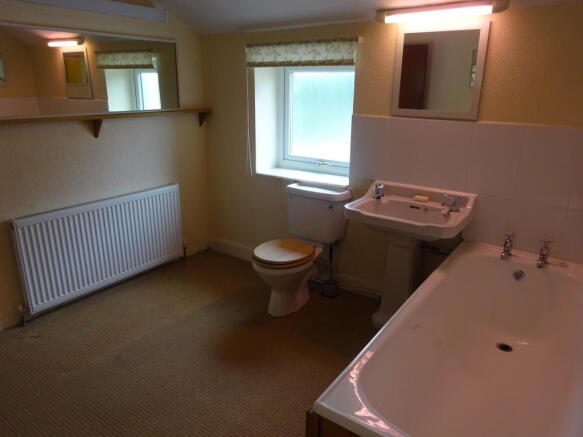 Photo 7