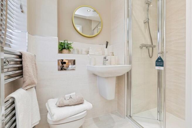 3 bed Detached for sale Image 11