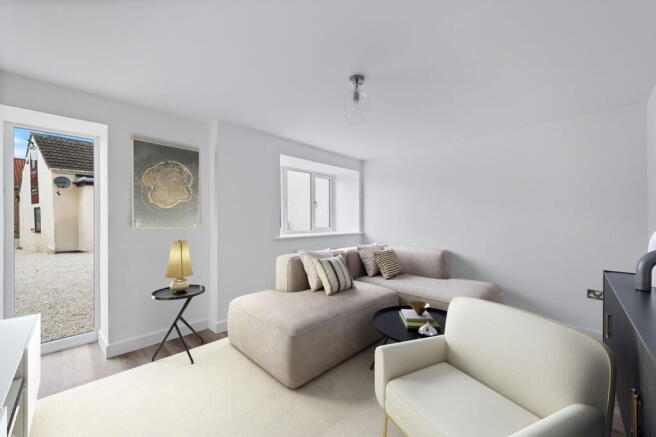 4 bed Detached for sale Image 12