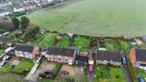 6, Church Road, Halstead CO9 4NP