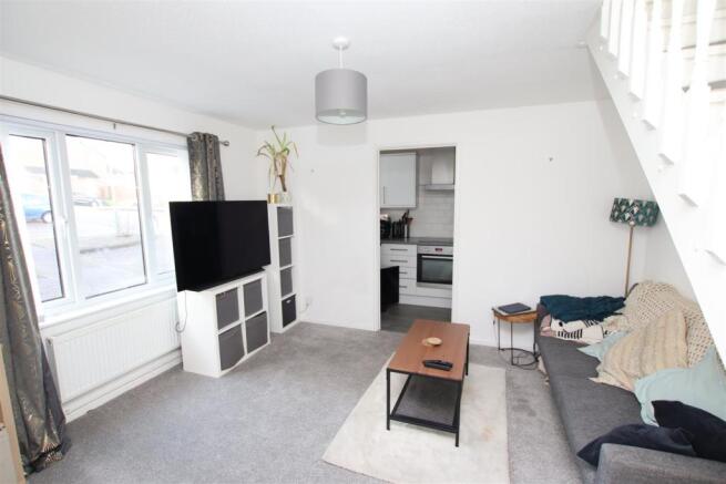 Living Room.JPG