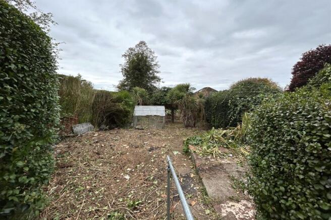 Chapel Bank, Kelsall, CW6 photo 2