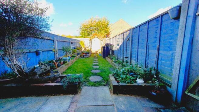 Photo 25