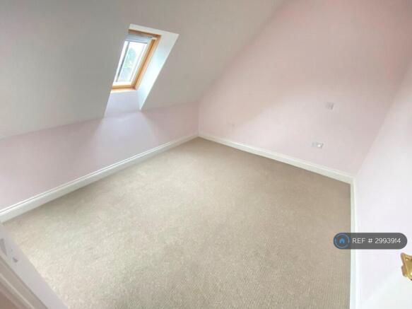 5 bed Terraced to rent Image 7